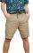  FUNKY BUDDHA CHINO FBM00102303  ...