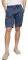  FUNKY BUDDHA CHINO FBM00102303 DENIM...
