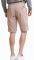  FUNKY BUDDHA CHINO FBM00102303   (30)