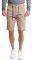 FUNKY BUDDHA CHINO FBM00102303 ...