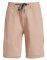  FUNKY BUDDHA CHINO FBM00102303   (38)