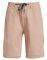  FUNKY BUDDHA CHINO FBM00102303   (38)