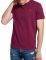 T-SHIRT FUNKY BUDDHA FBM003-001-04  (S...