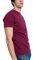 T-SHIRT FUNKY BUDDHA FBM003-001-04 ΜΠΟΡΝΤΩ (XXL) T-SHIRT FUNKY BUDDHA FBM003-001-04 ΜΠΟΡΝΤΩ (XXL)