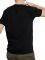 T-SHIRT FUNKY BUDDHA FBM003-001-04 ΜΑΥΡΟ (XL) T-SHIRT FUNKY BUDDHA FBM003-001-04 ΜΑΥΡΟ (XL)