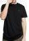 T-SHIRT FUNKY BUDDHA FBM003-001-04 ����� (XXL...