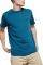 T-SHIRT FUNKY BUDDHA FBM003-001-04 ������ (S)