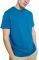 T-SHIRT FUNKY BUDDHA FBM003-001-04  ...