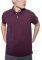 T-SHIRT POLO FUNKY BUDDHA FBM003-001-11 �����...