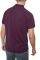 T-SHIRT POLO FUNKY BUDDHA FBM003-001-11 ΜΠΟΡΝΤΩ (XXXL) T-SHIRT POLO FUNKY BUDDHA FBM003-001-11 ΜΠΟΡΝΤΩ (XXXL)