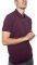 T-SHIRT POLO FUNKY BUDDHA FBM003-001-11 ΜΠΟΡΝΤΩ (XXXL) T-SHIRT POLO FUNKY BUDDHA FBM003-001-11 ΜΠΟΡΝΤΩ (XXXL)