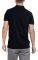 T-SHIRT POLO FUNKY BUDDHA FBM003-001-11 ΜΑΥΡΟ (L) T-SHIRT POLO FUNKY BUDDHA FBM003-001-11 ΜΑΥΡΟ (L)