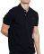 T-SHIRT POLO FUNKY BUDDHA FBM003-001-11 ����� (XXXL)