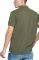 T-SHIRT POLO FUNKY BUDDHA FBM003-001-11 ���� (XL)