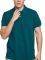 T-SHIRT POLO FUNKY BUDDHA FBM003-001-11   (XXL)