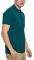 T-SHIRT POLO FUNKY BUDDHA FBM003-001-11 ΣΚΟΥΡΟ ΠΡΑΣΙΝΟ (XXL) T-SHIRT POLO FUNKY BUDDHA FBM003-001-11 ΣΚΟΥΡΟ ΠΡΑΣΙΝΟ (XXL)