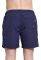 ΜΑΓΙΟ BOXER FUNKY BUDDHA FBM003-001-16 ΣΚΟΥΡΟ ΜΠΛΕ (S) ΜΑΓΙΟ BOXER FUNKY BUDDHA FBM003-001-16 ΣΚΟΥΡΟ ΜΠΛΕ (S)
