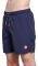 ΜΑΓΙΟ BOXER FUNKY BUDDHA FBM003-001-16 ΣΚΟΥΡΟ ΜΠΛΕ (S) ΜΑΓΙΟ BOXER FUNKY BUDDHA FBM003-001-16 ΣΚΟΥΡΟ ΜΠΛΕ (S)