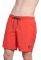 ΜΑΓΙΟ BOXER FUNKY BUDDHA FBM003-001-16 ΚΟΚΚΙΝΟ (S) ΜΑΓΙΟ BOXER FUNKY BUDDHA FBM003-001-16 ΚΟΚΚΙΝΟ (S)