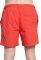  BOXER FUNKY BUDDHA FBM003-001-16  (L)