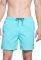  BOXER FUNKY BUDDHA FBM003-001-16 ...