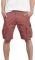  FUNKY BUDDHA COMFORT STRECH CARGO FB...