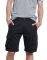  FUNKY BUDDHA COMFORT STRECH CARGO FB...