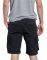  FUNKY BUDDHA COMFORT STRECH CARGO FBM003-002-03  (36)