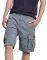 �������� FUNKY BUDDHA COMFORT STRECH CARGO FB...