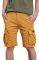  FUNKY BUDDHA COMFORT STRECH CARGO FBM003-002-03  (34)