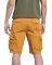  FUNKY BUDDHA COMFORT STRECH CARGO FBM003-002-03  (34)