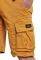  FUNKY BUDDHA COMFORT STRECH CARGO FBM003-002-03  (34)
