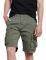  FUNKY BUDDHA COMFORT STRECH CARGO FB...