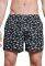 ΜΑΓΙΟ BOXER FUNKY BUDDHA FBM003-003-16 ALLOVE...