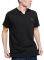 T-SHIRT FUNKY BUDDHA FBM003-005-04  (S)