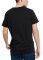 T-SHIRT FUNKY BUDDHA FBM003-005-04 ΜΑΥΡΟ (XXL) T-SHIRT FUNKY BUDDHA FBM003-005-04 ΜΑΥΡΟ (XXL)