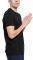 T-SHIRT FUNKY BUDDHA FBM003-005-04 ΜΑΥΡΟ (XXL) T-SHIRT FUNKY BUDDHA FBM003-005-04 ΜΑΥΡΟ (XXL)