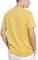 T-SHIRT FUNKY BUDDHA FBM003-005-04 ������� (XXL)