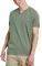 T-SHIRT FUNKY BUDDHA FBM003-005-04 