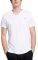T-SHIRT FUNKY BUDDHA FBM003-005-04  (XXL...