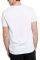 T-SHIRT FUNKY BUDDHA FBM003-005-04  (XXL)