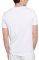 T-SHIRT FUNKY BUDDHA FBM003-008-04  (XL)