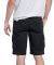 ΒΕΡΜΟΥΔΑ FUNKY BUDDHA CARGO FBM003-009-03 ΜΑΥΡΟ (32) ΒΕΡΜΟΥΔΑ FUNKY BUDDHA CARGO FBM003-009-03 ΜΑΥΡΟ (32)