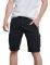  FUNKY BUDDHA CARGO FBM003-009-03 ...