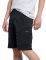  FUNKY BUDDHA CARGO FBM003-009-03  (34)