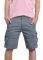 �������� FUNKY BUDDHA CARGO FBM003-009-03 ���...
