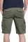 ΒΕΡΜΟΥΔΑ FUNKY BUDDHA CARGO FBM003-009-03 ΧΑΚΙ (32) ΒΕΡΜΟΥΔΑ FUNKY BUDDHA CARGO FBM003-009-03 ΧΑΚΙ (32)