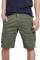 ΒΕΡΜΟΥΔΑ FUNKY BUDDHA CARGO FBM003-009-03 ΧΑΚΙ (36) ΒΕΡΜΟΥΔΑ FUNKY BUDDHA CARGO FBM003-009-03 ΧΑΚΙ (36)