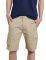 FUNKY BUDDHA CARGO FBM003-009-03 ...