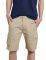 �������� FUNKY BUDDHA CARGO FBM003-009-03 ���...